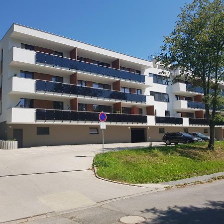 Rezidencia AMÉLIA - Apartmán Afrodita 2 Bardejovské Kúpele Esterno foto
