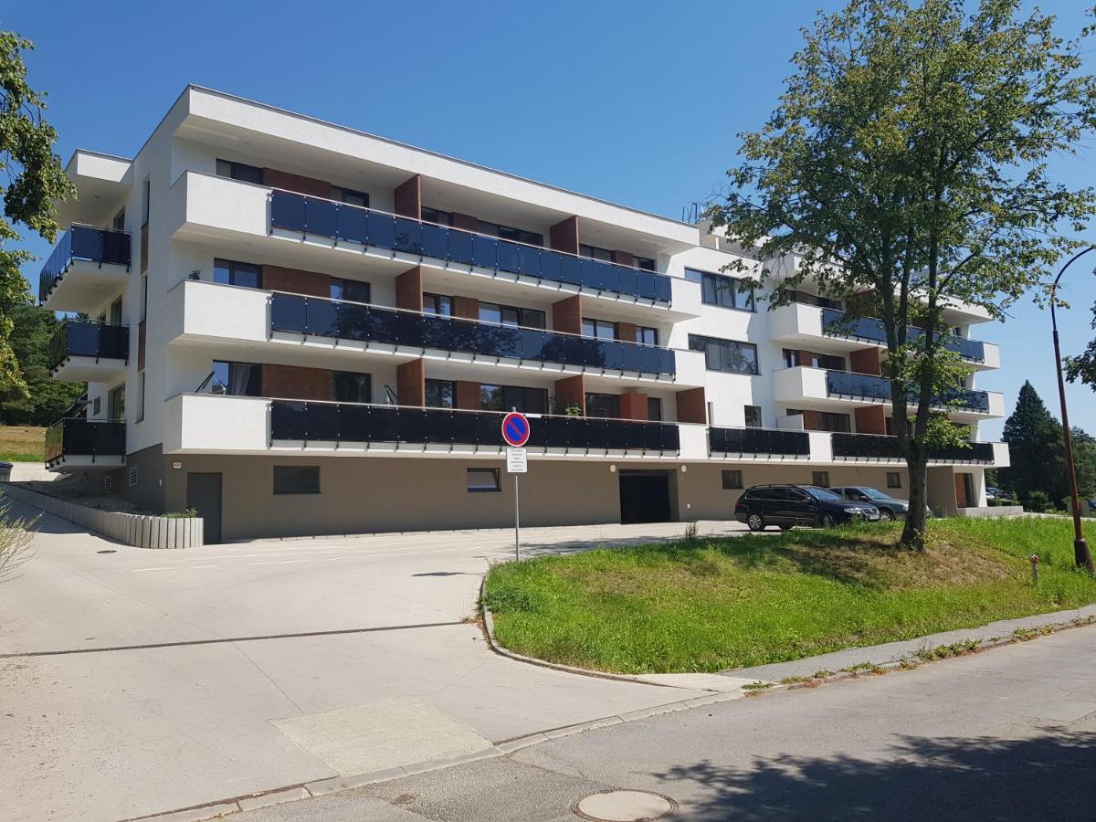 Rezidencia AMÉLIA - Apartmán Afrodita 2 Bardejovské Kúpele Esterno foto