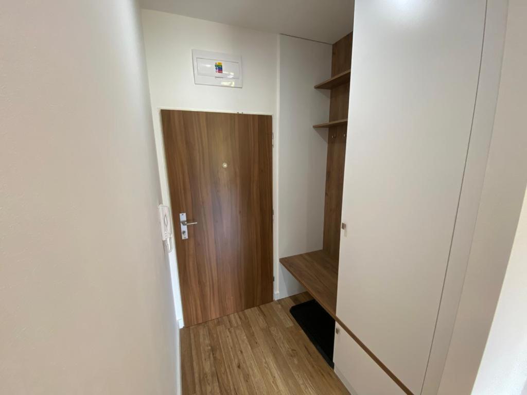 Appartamento Rezidencia AMÉLIA - Apartmán Afrodita 2 Bardejovské Kúpele Esterno foto