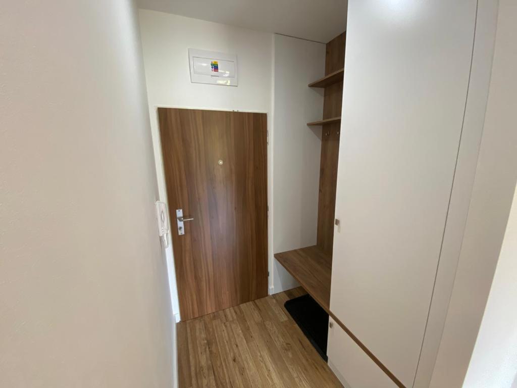 Rezidencia AMÉLIA - Apartmán Afrodita 2 Bardejovské Kúpele Esterno foto